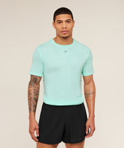 Pop Turquoise