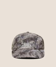 Pebble Grey