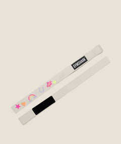 Tinted White