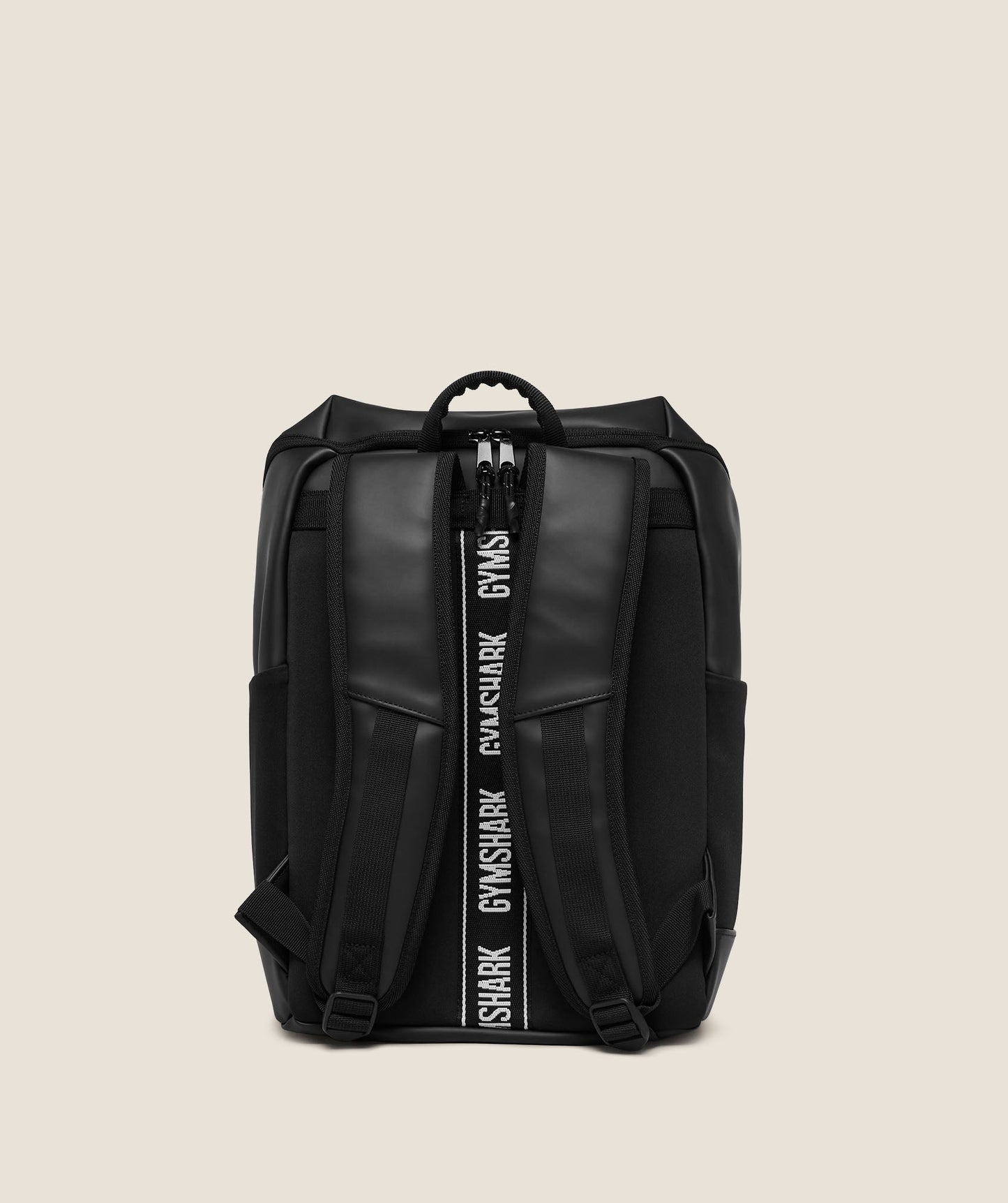 Small Sleek Backpack - US 3051