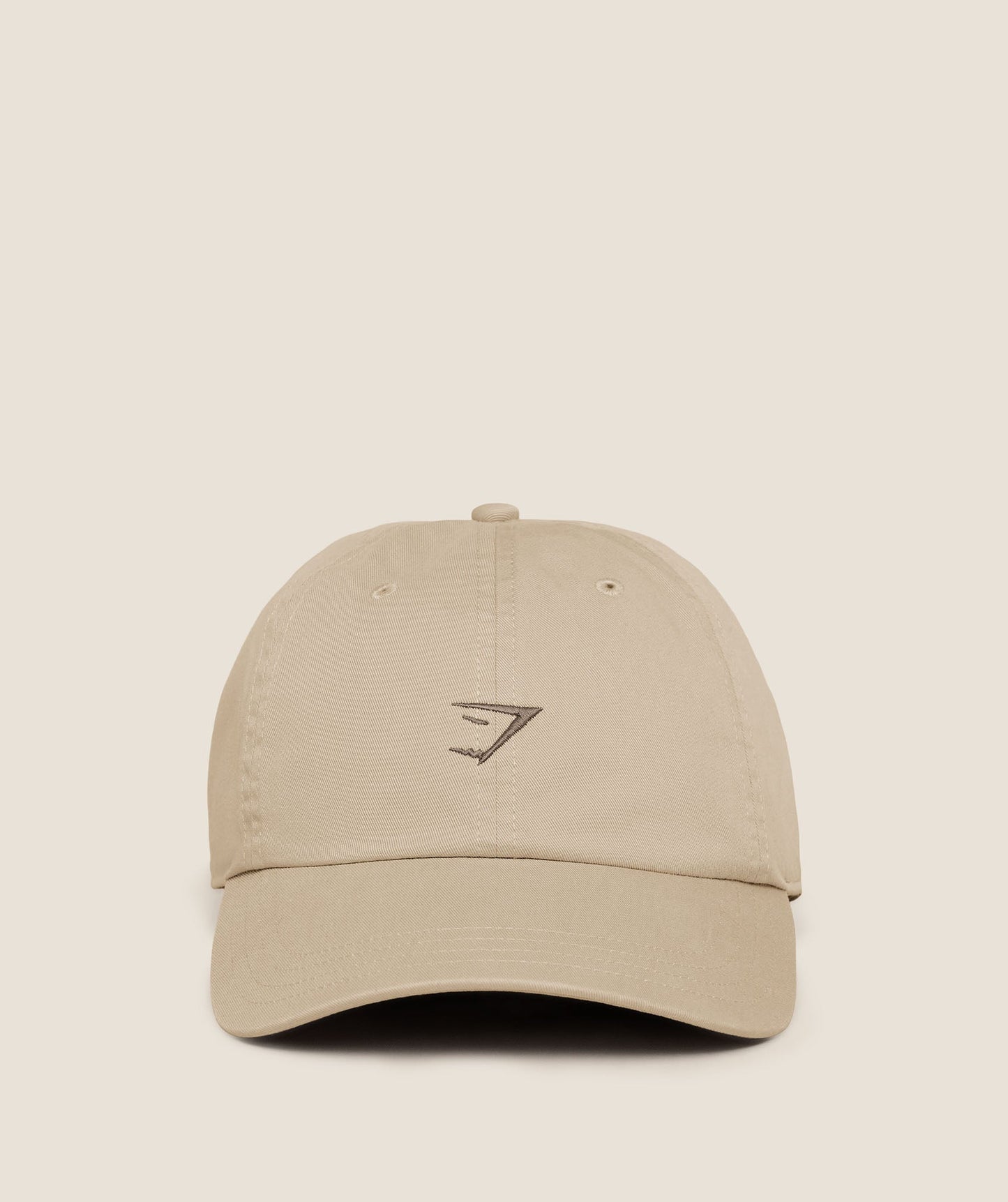 Relaxed Cap - US 6957