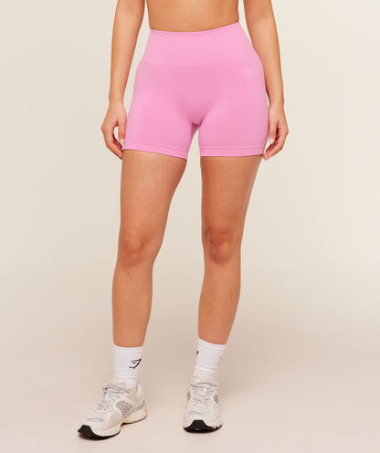Ruched Sports Bra - US 9694