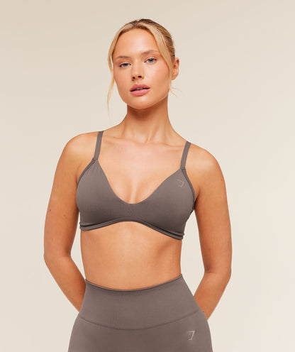 Soft Sculpt Shorts - US 2963