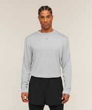 Stratus Grey