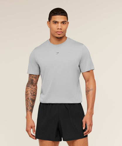 Running T-Shirt - US 8170