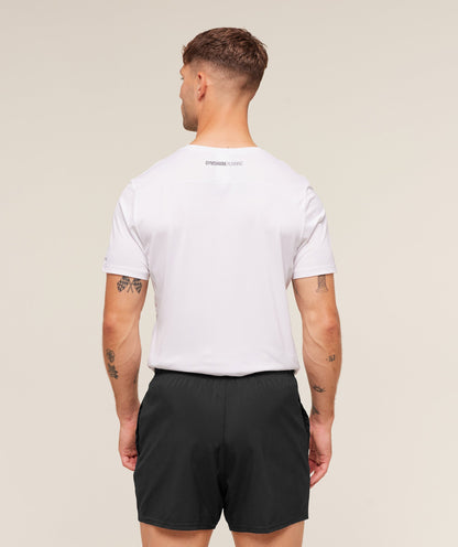 Running T-Shirt - US 3922