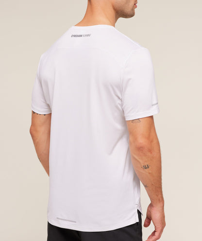 Running T-Shirt - US 3922