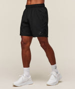 Sport 7\" Shorts - US 2080