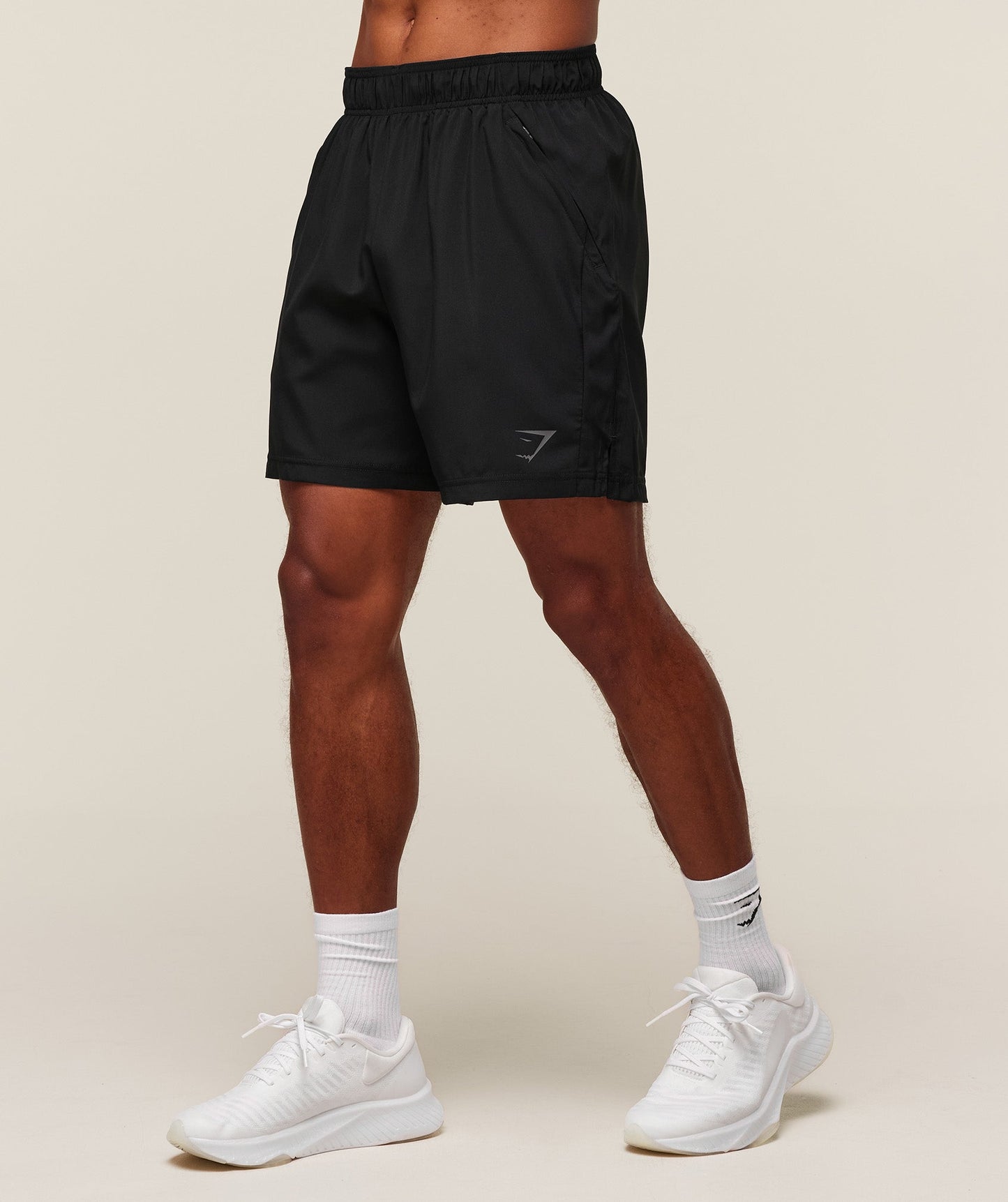 Sport 7\" Shorts - US 6762