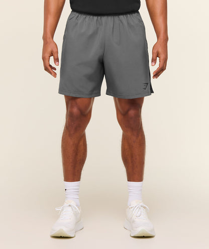 Sport 7\" Shorts - US 7194
