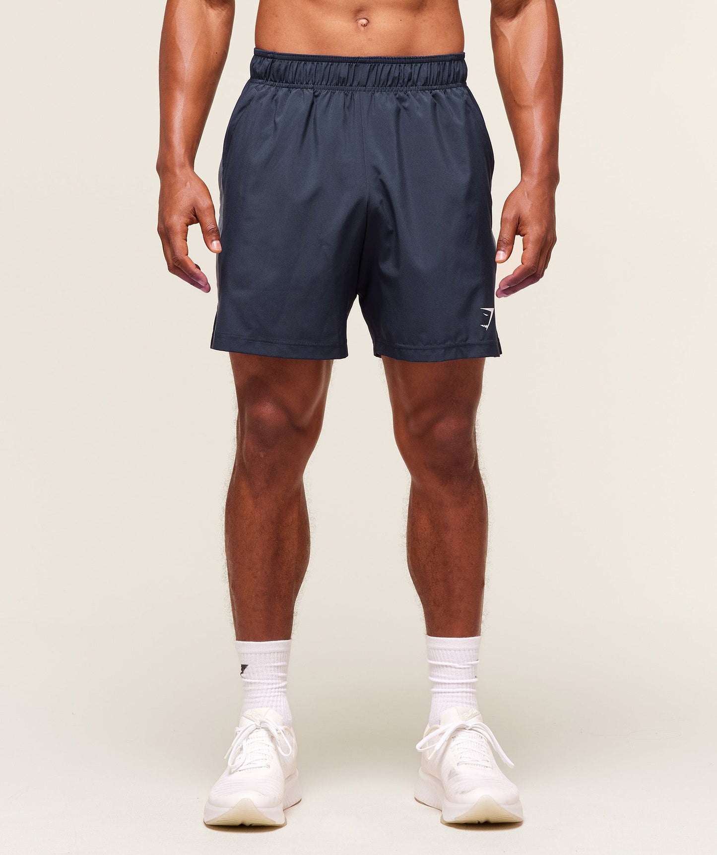 Sport 7\" Shorts - US 2783