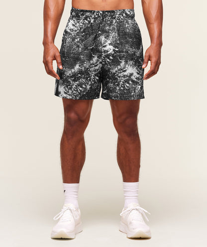 Sport 7\" Shorts - US 2505