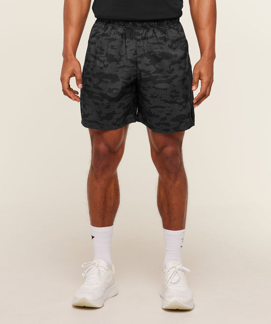 Sport 7\" Shorts - US 5997