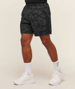 Sport 7\" Shorts - US 5997