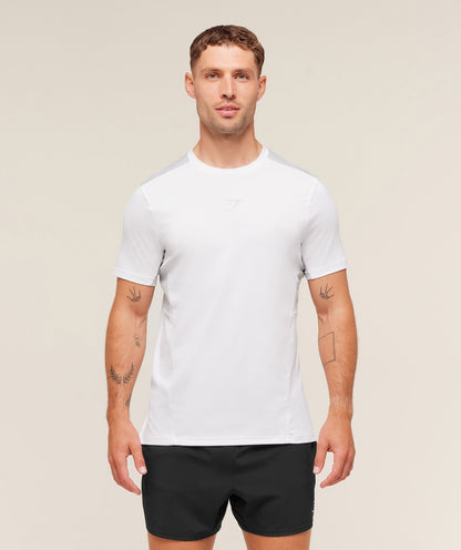 Sport T-Shirt - US 5873