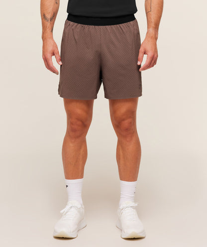 Sport Zero 5\" Shorts - US 4337