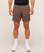 Sport Zero 5\" Shorts - US 8033
