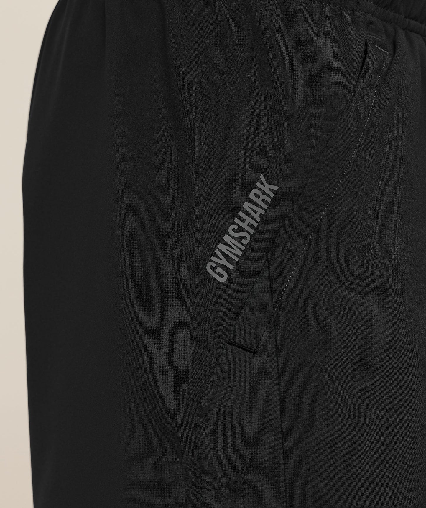 Sport 5\" 2 in 1 Shorts - US 2341