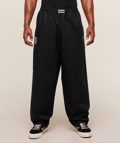 Devant Seamless T-Shirt - US 5516
