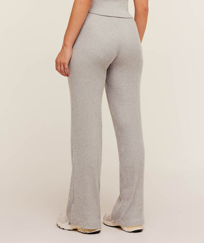 SuperSoft Straight Leg Pant - US 7457