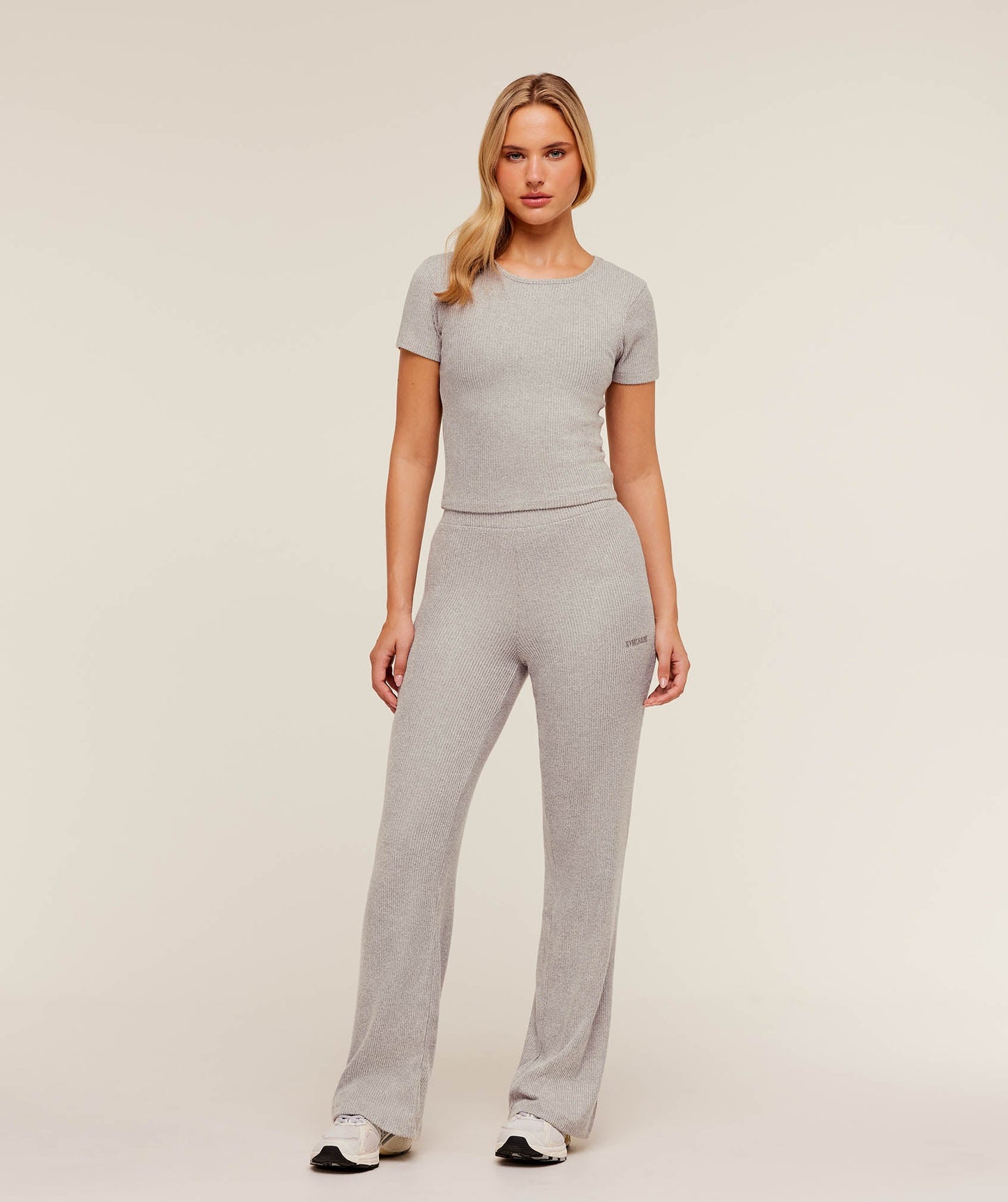 SuperSoft Straight Leg Pant - US 7457