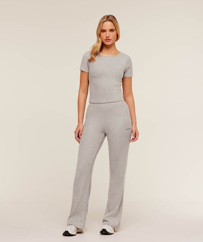 SuperSoft Straight Leg Pant - US 7457