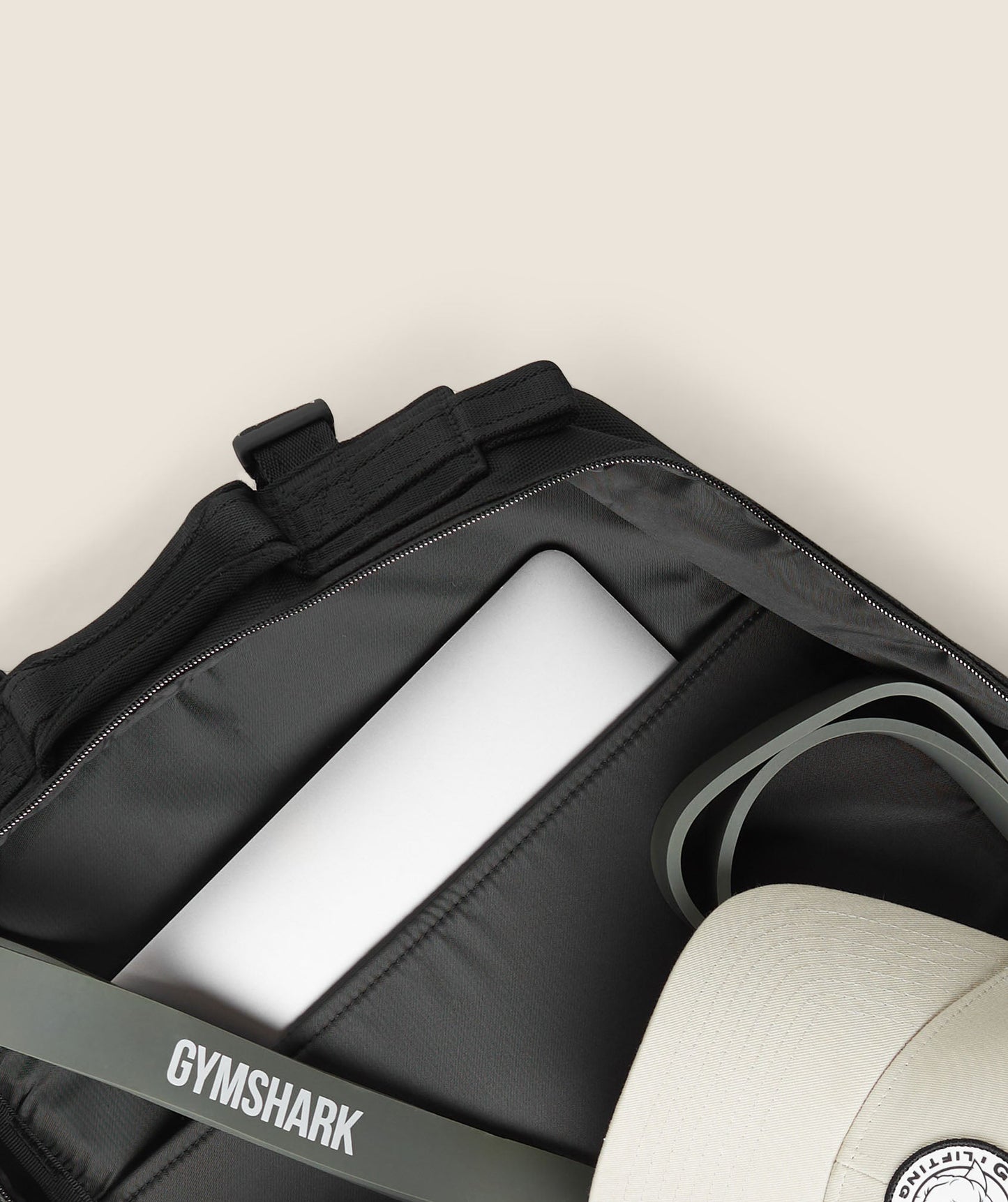 Tactical Backpack - US 7930