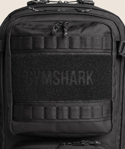 Tactical Backpack - US 7930