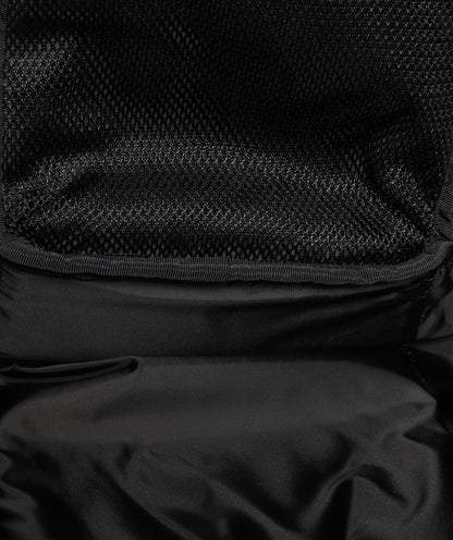 Mini Tactical Backpack - US 2933