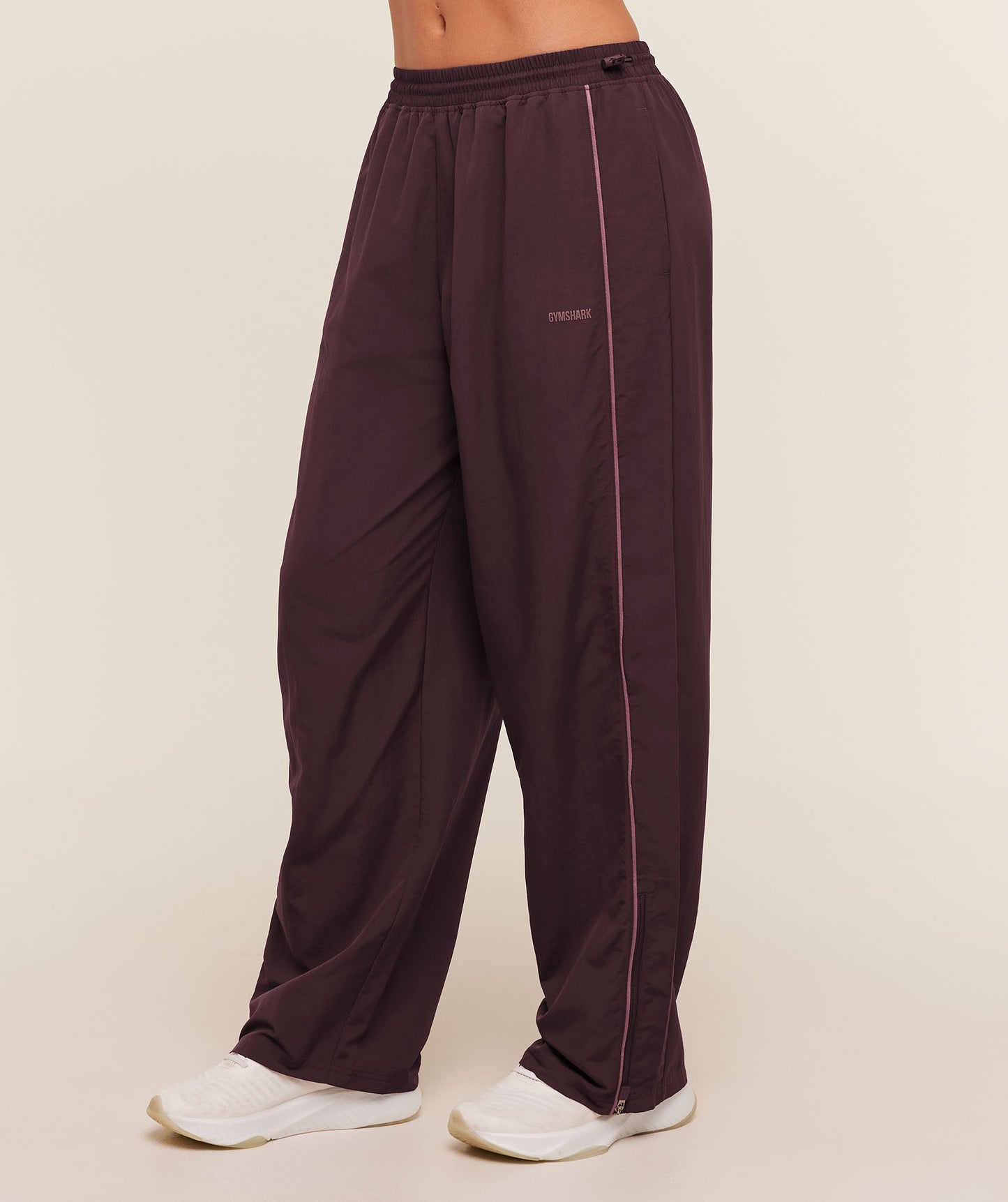 To From Pants - US 7851