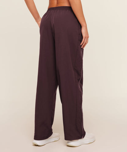 To From Zip Through - US 3784