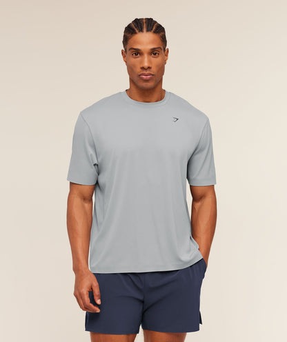 Evolve T-Shirt - US 1149