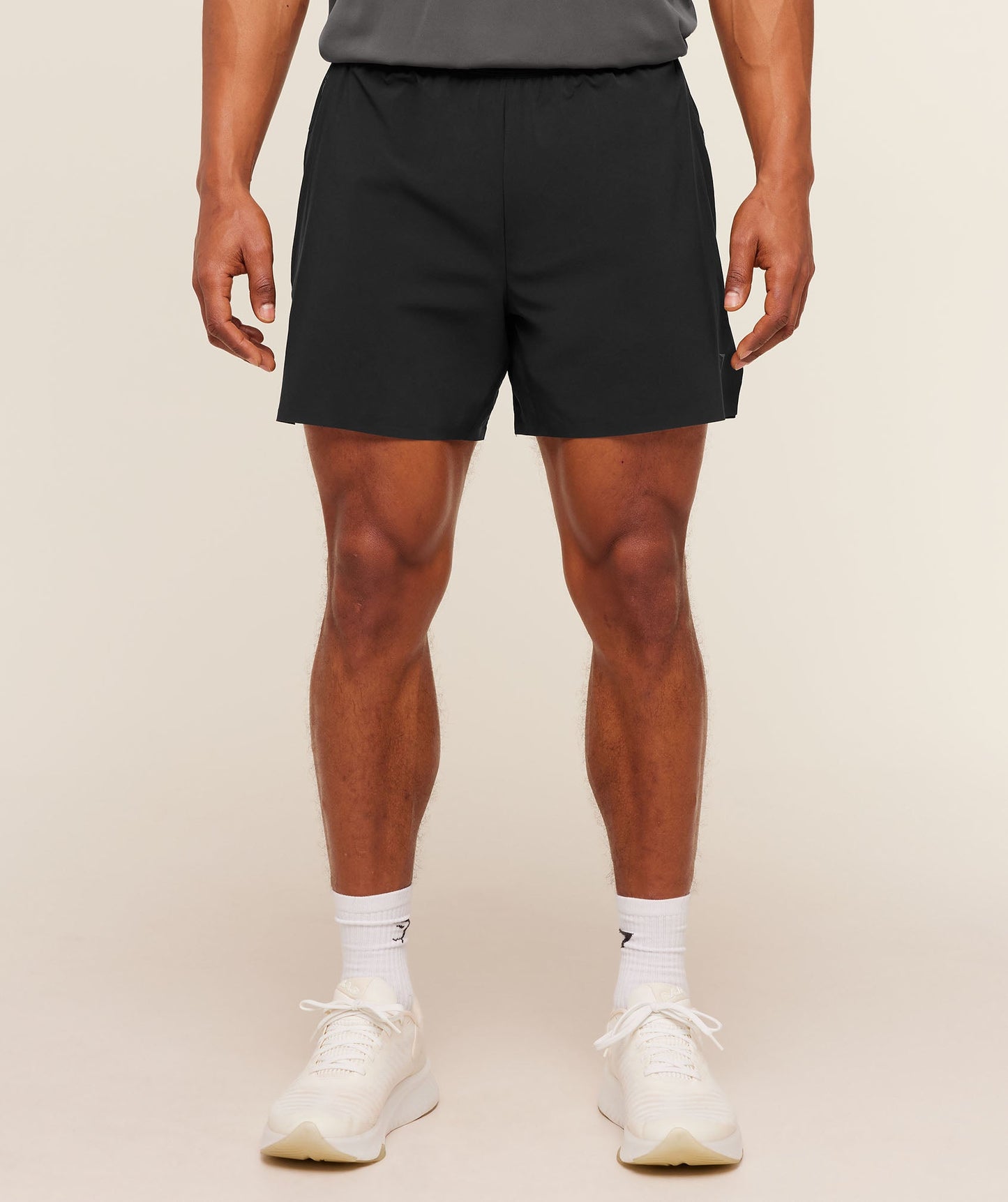 Evolve 5\" Short - US 9245
