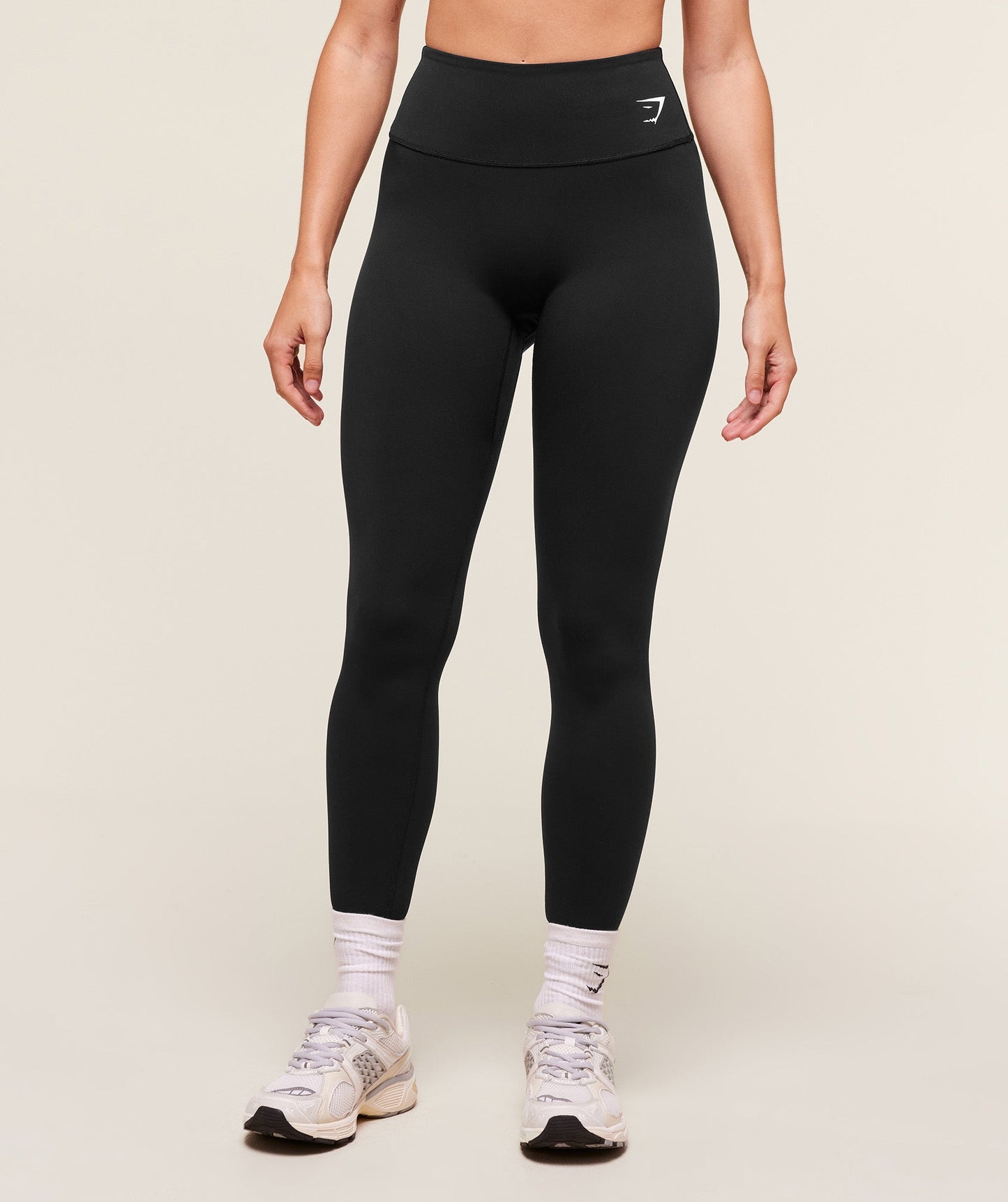 Training Leggings 2.0 - US 4655