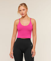 Super-Set Pink