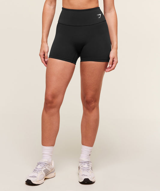 Training Tight Shorts 2.0 - US 1385