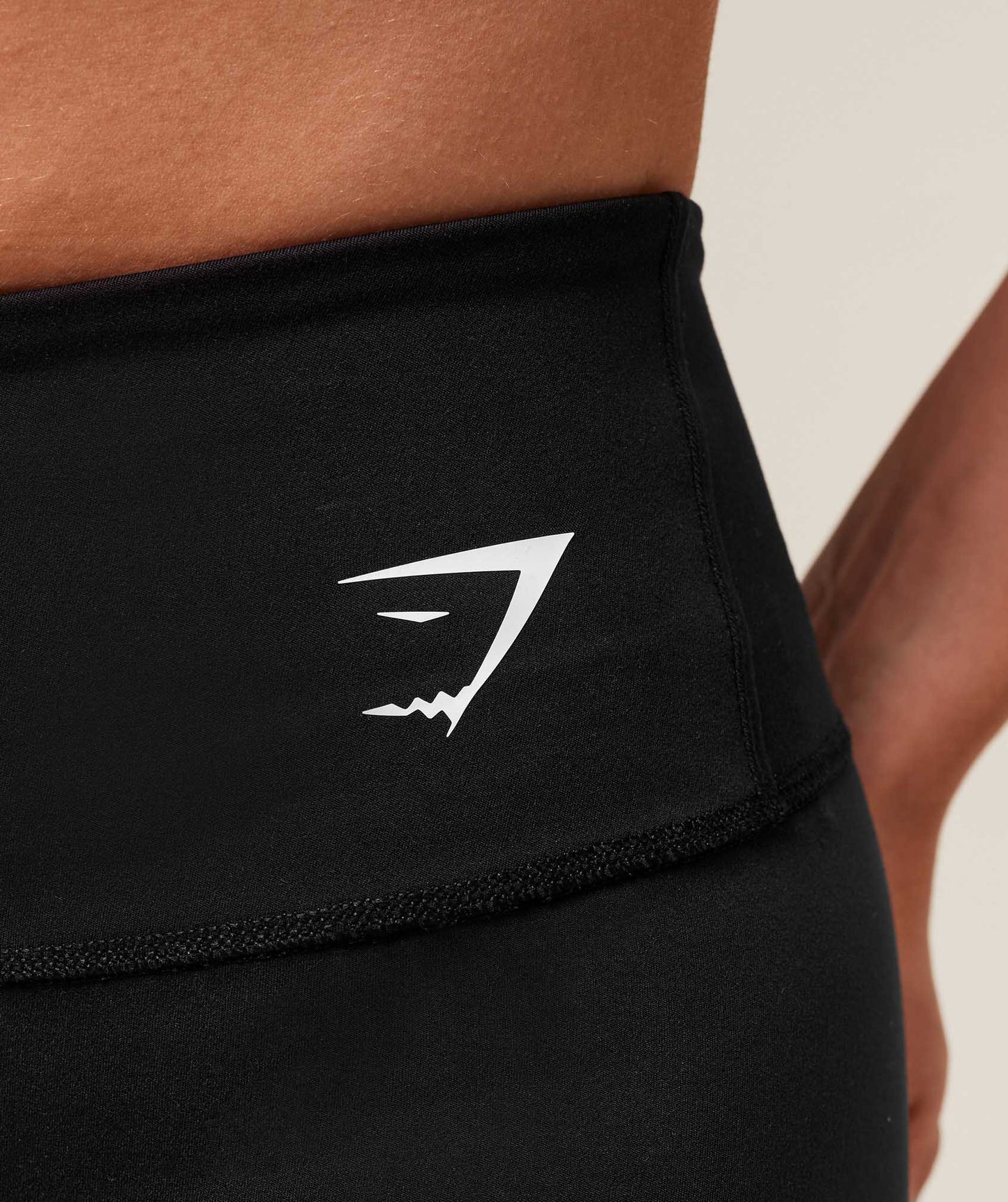 Training Tight Shorts 2.0 - US 1385