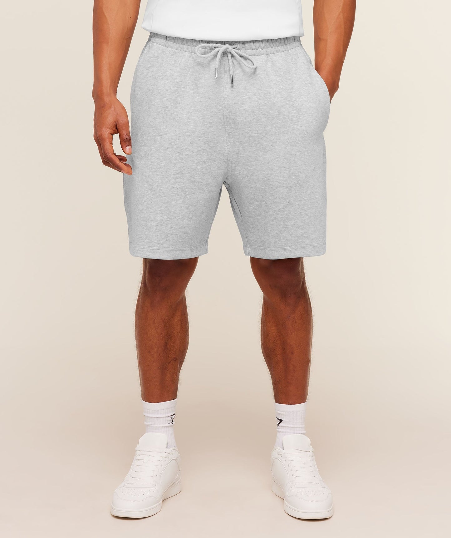 Evolve Lightweight Shorts - US 0736