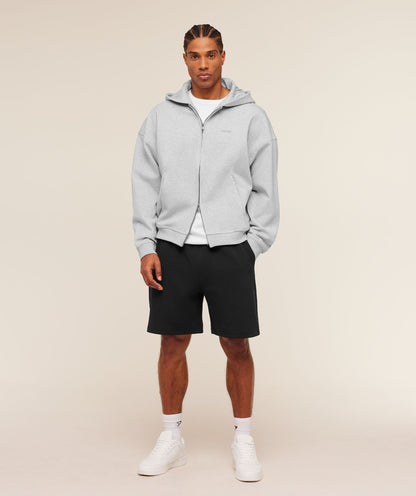 Evolve Lightweight Shorts - US 0736