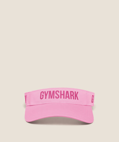 Visor - US 3069