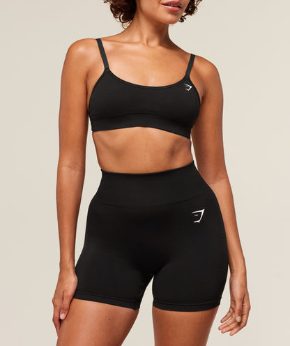 Vital Soft Shorts - US 2417