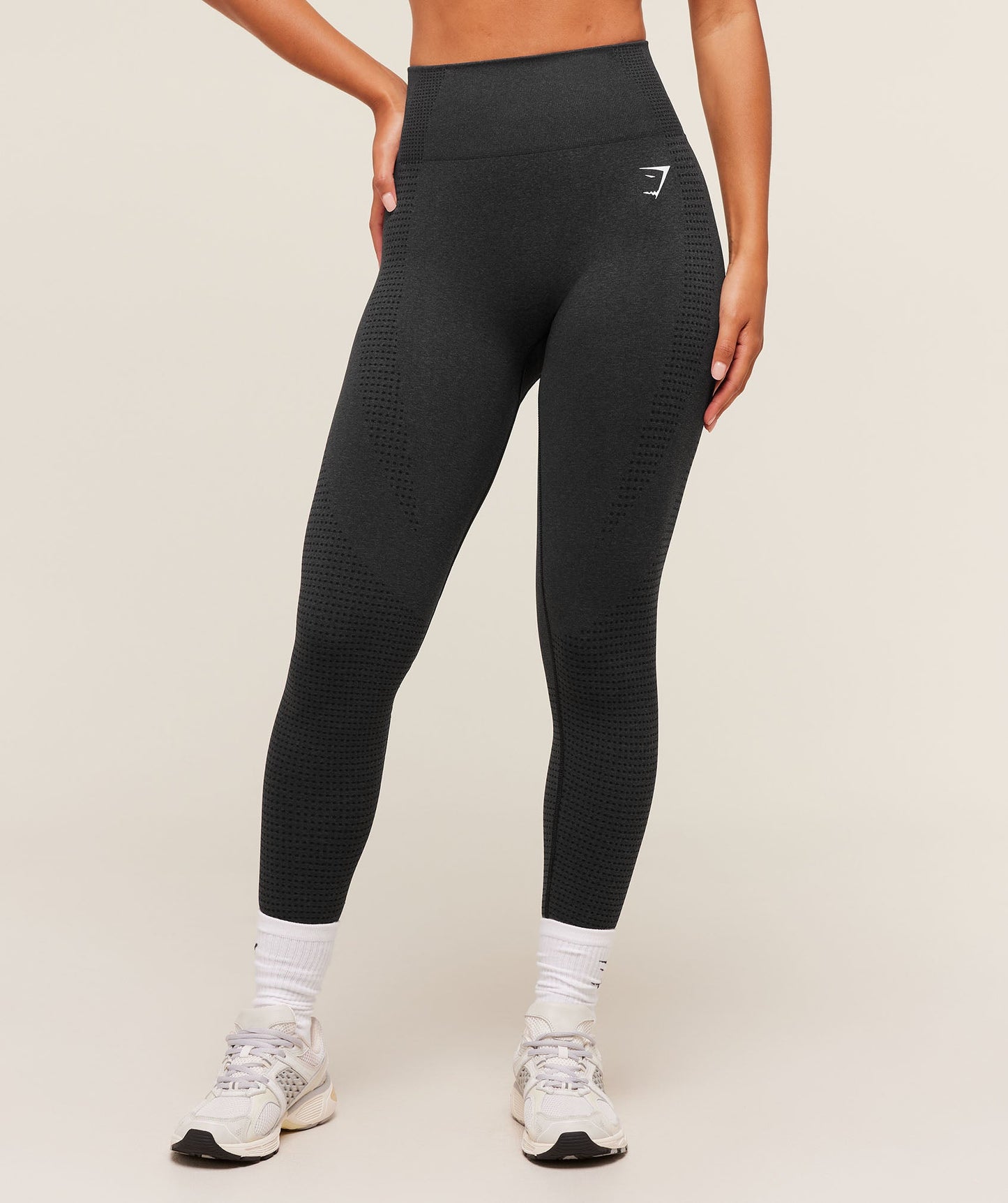 Vital Seamless 2.0 Leggings - US 1036