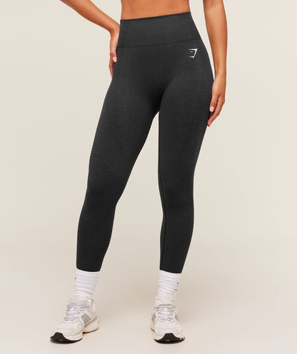 Vital Seamless 2.0 Leggings - US 2392