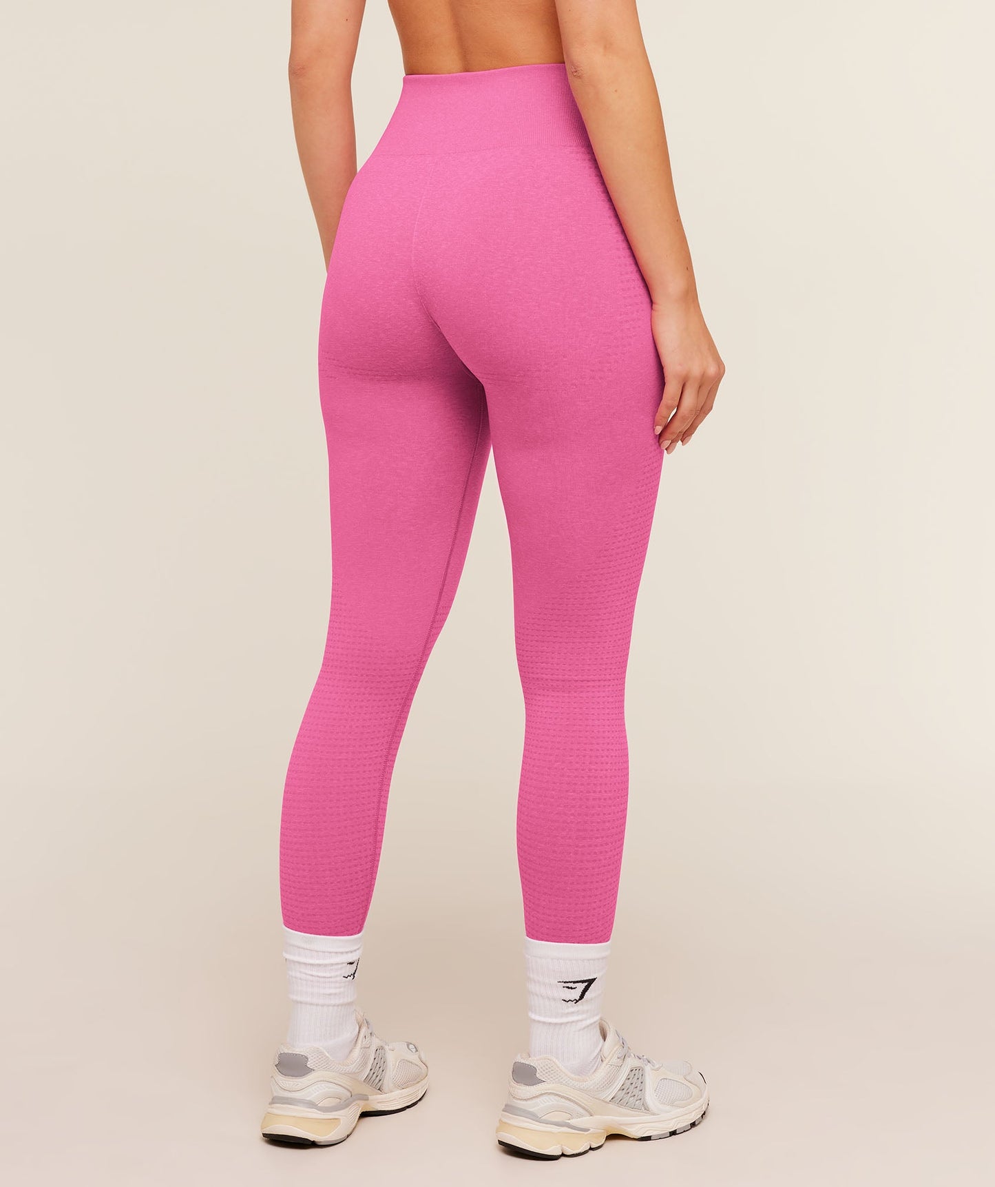 Vital Seamless 2.0 Leggings - US 5599