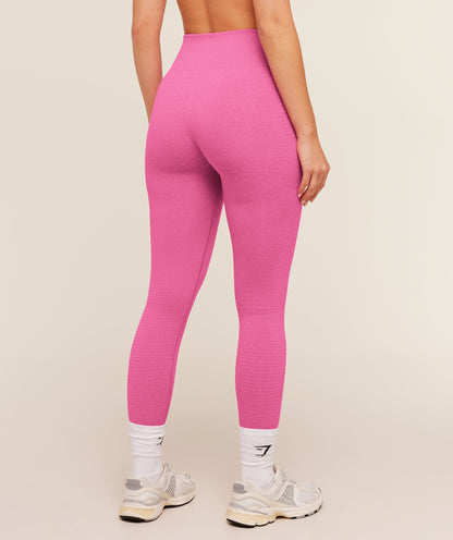 Vital Seamless 2.0 Leggings - US 5599