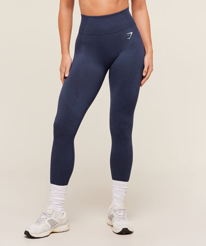 Vital Seamless 2.0 Leggings - US 0156