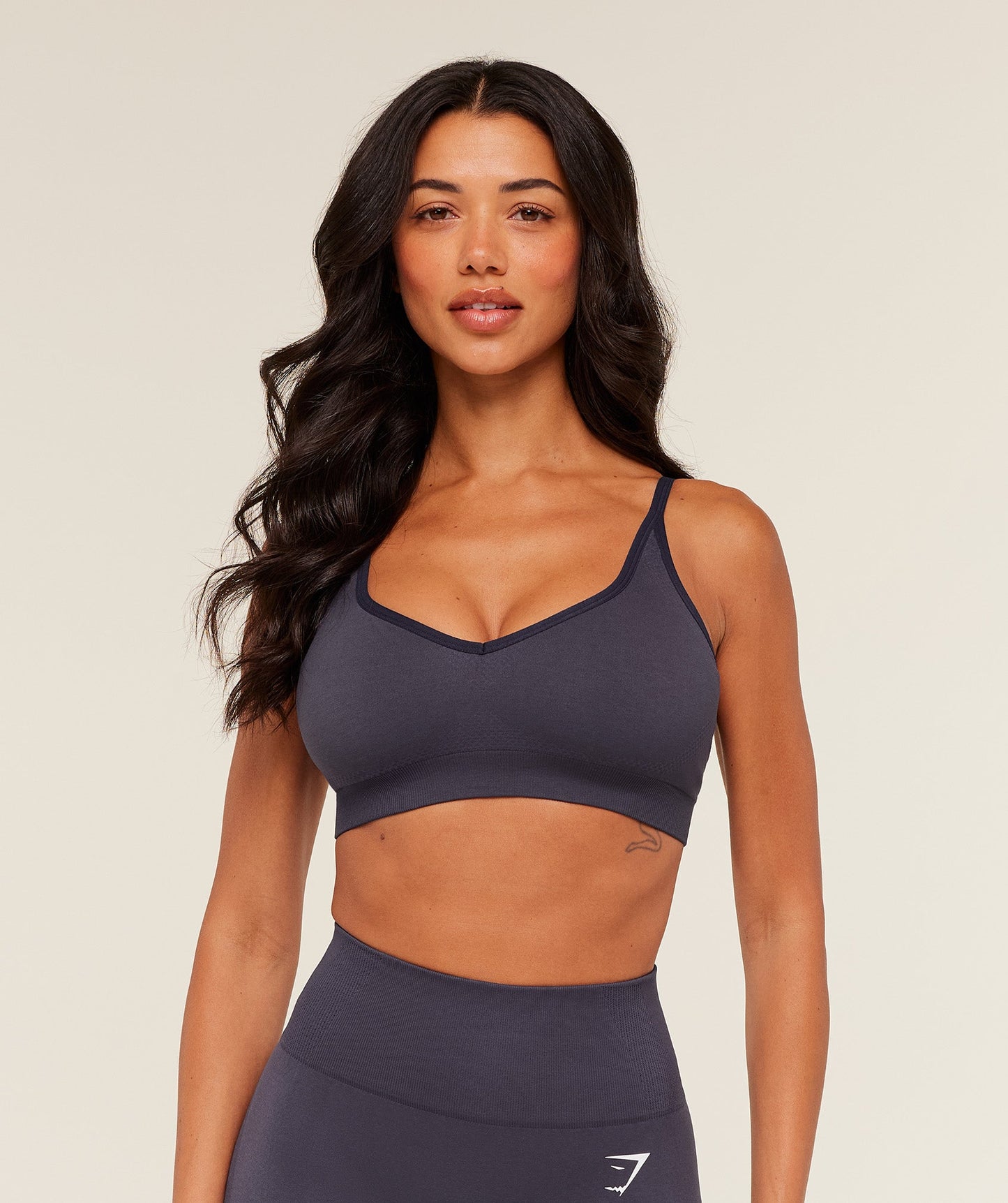Vital Sports Bra - US 2005
