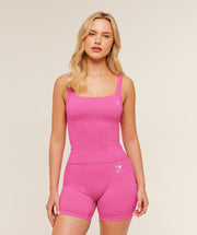 Super-Set Pink/Marl