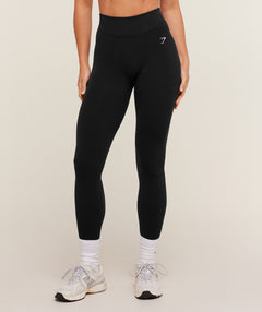 GS Black