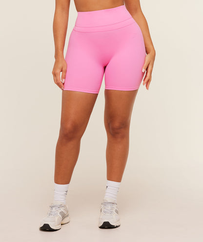 Whitney Shorts - US 8215